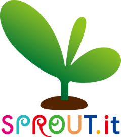 SPROUT.it